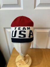 Team usa olympic for sale  FELTHAM