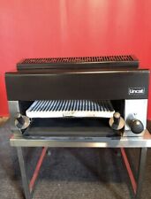 Salamander grill lincat for sale  KEIGHLEY