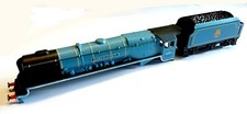 Hornby dublo rail for sale  BARNSTAPLE
