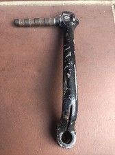 Awo urawo touren gebraucht kaufen  Treuenbrietzen