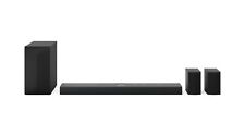 S70tr soundbar 500w usato  Italia