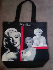 Sac shopping collector d'occasion  Aubière