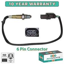 Lambda oxygen sensor for sale  WITNEY