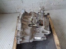 Freelander gearbox 2.0 for sale  AXMINSTER