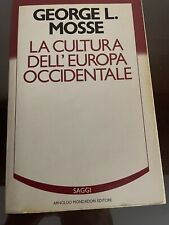 Europa occidentale usato Europa occidentale usato Roma
