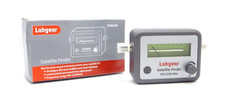 Labgear 27860lab satellite for sale  MIRFIELD
