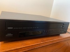 Yamaha natural sound for sale  Omaha