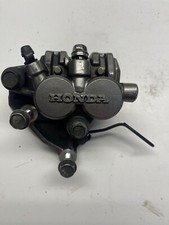 1987 honda super for sale  Gainesville