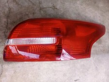 Ford focus 2015 for sale  York