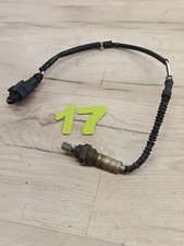 Lambdasonde seat ibiza gebraucht kaufen  Vaihingen an der Enz