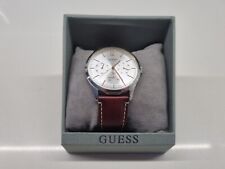 Orologio guess regent usato  Breganze