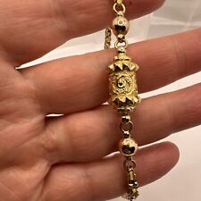 9ct gold victorian for sale  PORT TALBOT
