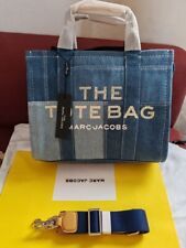 Marc jacobs blue for sale  FLINT