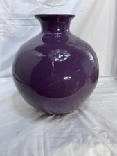 Large purple royal for sale  Elgin