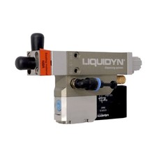 Liquidyn 01013110 dot gebraucht kaufen  Rheine