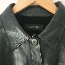 Ladies nicole farhi for sale  RUISLIP