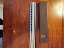 Certina orologi scatola usato  Pioltello