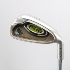 Ping rapture individual for sale  Palm Desert
