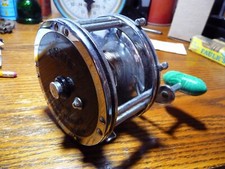 Penn super mariner for sale  Hibbing