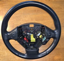 Jdm oem honda for sale  Durham