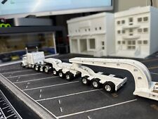 Truck axle custom for sale  Philadelphia