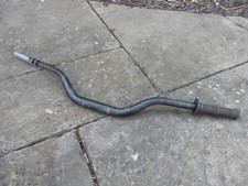 Kawasaki kxf250 fatbar d'occasion  Expédié en Belgium