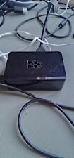 Retropie raspberry model for sale  MALDON