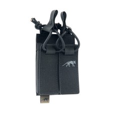 Dbl pistol mag gebraucht kaufen  Apolda