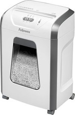 100 fellowes home for sale  UK