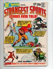 Special 8.0 strangest for sale  Saint Louis