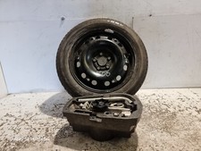 vw polo steel wheels for sale vw polo steel wheels for sale HAYWARDS HEATH