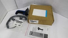 Intermac sr61txr imager usato  Spedire a Italy