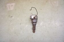 Lucas 15d1 distributor for sale  Appleton