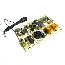 Einhell steuerung platine gebraucht kaufen Einhell steuerung platine gebraucht kaufen  Deutschland