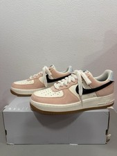 Nike air arctic d'occasion  Expédié en Belgium