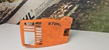 Stihl 020 avp gebraucht kaufen  Radolfzell am Bodensee