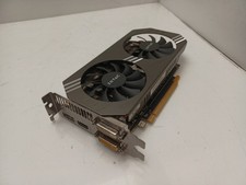 Zotac nvidia geforce for sale  READING