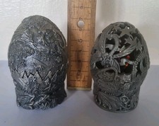 Paternal dragon egg for sale  GLASGOW