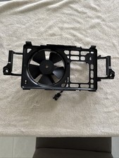 2024 harley davidson for sale  Miami