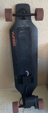 Yuneec electric longboard for sale  Bonita Springs