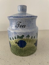 Arthur wood tea for sale  PRESTWICK