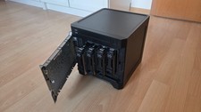 Proliant microserver gen8 gebraucht kaufen  Schwerte