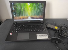 Portable acer windows d'occasion Portable acer windows d'occasion  Beauvais