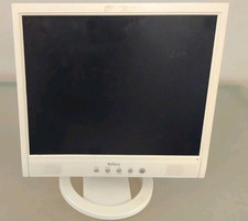 Belinea 101730 monitor gebraucht kaufen  Wiesbaden