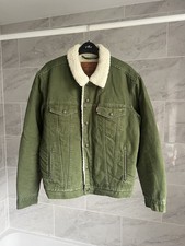 Levi men premium for sale  LEEDS