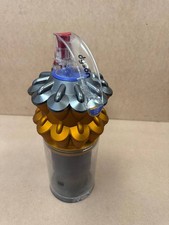 Dyson cyclone dust for sale  Schaumburg