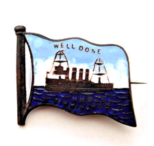 Ww1 royal navy for sale  HAYLING ISLAND