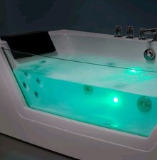 luxus whirlpool gebraucht kaufen luxus whirlpool gebraucht kaufen Trittau
