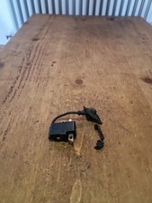Genuine stihl ms171 for sale  STOKE-ON-TRENT