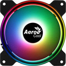 Ventillateur cabine aerocool d'occasion  Expédié en France